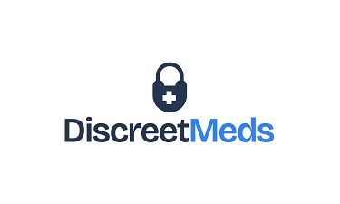 DiscreetMeds.com